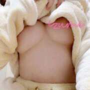 ヒメ日記 2025/11/29 21:49 投稿 いずみ CELEB FACE FUKUOKA