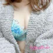 ヒメ日記 2025/12/13 20:59 投稿 いずみ CELEB FACE FUKUOKA