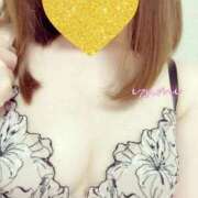 ヒメ日記 2025/12/18 11:59 投稿 いずみ CELEB FACE FUKUOKA