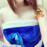 ヒメ日記 2025/12/19 20:59 投稿 いずみ CELEB FACE FUKUOKA