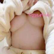 いずみ とても寒いけど、、、。 CELEB FACE FUKUOKA