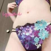 ヒメ日記 2026/01/17 14:19 投稿 いずみ CELEB FACE FUKUOKA