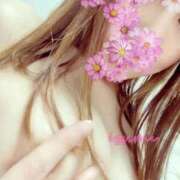 ヒメ日記 2026/02/06 21:49 投稿 いずみ CELEB FACE FUKUOKA