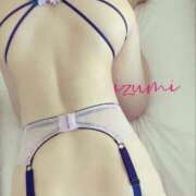 ヒメ日記 2026/02/26 00:38 投稿 いずみ CELEB FACE FUKUOKA