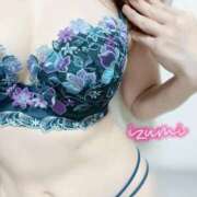 ヒメ日記 2026/03/26 12:23 投稿 いずみ CELEB FACE FUKUOKA