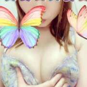 ヒメ日記 2026/04/06 21:29 投稿 いずみ CELEB FACE FUKUOKA