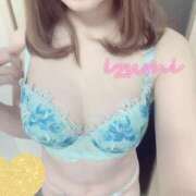 ヒメ日記 2026/04/20 22:19 投稿 いずみ CELEB FACE FUKUOKA