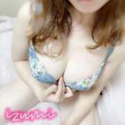 ヒメ日記 2026/04/22 22:19 投稿 いずみ CELEB FACE FUKUOKA