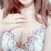 ヒメ日記 2026/04/24 18:49 投稿 いずみ CELEB FACE FUKUOKA