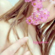 ヒメ日記 2026/10/21 16:19 投稿 いずみ CELEB FACE FUKUOKA