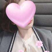 ヒメ日記 2025/04/14 20:39 投稿 ゆみえ CELEB FACE FUKUOKA