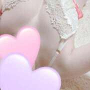 ヒメ日記 2025/04/19 20:19 投稿 ゆみえ CELEB FACE FUKUOKA