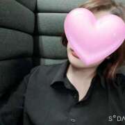 ヒメ日記 2025/04/28 00:19 投稿 ゆみえ CELEB FACE FUKUOKA