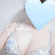 ヒメ日記 2025/05/24 18:09 投稿 ゆみえ CELEB FACE FUKUOKA