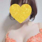 ヒメ日記 2025/06/21 15:49 投稿 ゆみえ CELEB FACE FUKUOKA