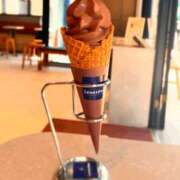 ヒメ日記 2025/06/30 08:29 投稿 ゆみえ CELEB FACE FUKUOKA