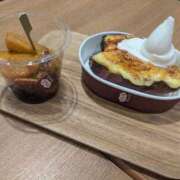 ヒメ日記 2025/09/01 00:29 投稿 ゆみえ CELEB FACE FUKUOKA