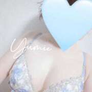 ヒメ日記 2025/09/02 22:49 投稿 ゆみえ CELEB FACE FUKUOKA