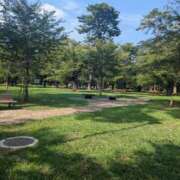 ヒメ日記 2025/09/03 11:09 投稿 ゆみえ CELEB FACE FUKUOKA