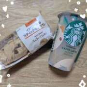 ヒメ日記 2025/09/04 10:19 投稿 ゆみえ CELEB FACE FUKUOKA