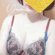 ヒメ日記 2025/09/04 10:59 投稿 ゆみえ CELEB FACE FUKUOKA