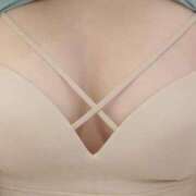 ヒメ日記 2025/09/10 14:24 投稿 ゆみえ CELEB FACE FUKUOKA