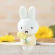 ヒメ日記 2025/09/11 10:59 投稿 ゆみえ CELEB FACE FUKUOKA