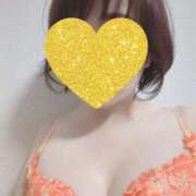 ヒメ日記 2025/09/18 06:19 投稿 ゆみえ CELEB FACE FUKUOKA