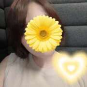 ヒメ日記 2025/09/18 20:39 投稿 ゆみえ CELEB FACE FUKUOKA