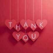 ヒメ日記 2025/09/21 22:29 投稿 ゆみえ CELEB FACE FUKUOKA