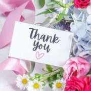 ヒメ日記 2025/09/27 02:49 投稿 ゆみえ CELEB FACE FUKUOKA