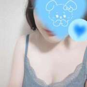 ヒメ日記 2025/09/30 21:09 投稿 ゆみえ CELEB FACE FUKUOKA