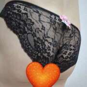 ヒメ日記 2025/10/02 20:21 投稿 ゆみえ CELEB FACE FUKUOKA