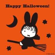 ヒメ日記 2025/10/31 08:09 投稿 ゆみえ CELEB FACE FUKUOKA