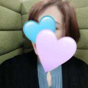 ヒメ日記 2025/11/04 20:25 投稿 ゆみえ CELEB FACE FUKUOKA