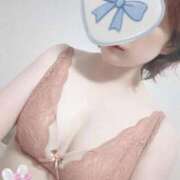 ヒメ日記 2025/11/11 08:19 投稿 ゆみえ CELEB FACE FUKUOKA