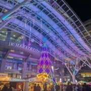 ヒメ日記 2025/11/21 06:49 投稿 ゆみえ CELEB FACE FUKUOKA