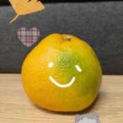 ヒメ日記 2025/11/25 20:19 投稿 ゆみえ CELEB FACE FUKUOKA