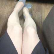 ヒメ日記 2025/11/27 21:39 投稿 ゆみえ CELEB FACE FUKUOKA