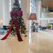 ヒメ日記 2025/12/01 08:09 投稿 ゆみえ CELEB FACE FUKUOKA