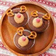 ゆみえ 本日は20時半から❣️ CELEB FACE FUKUOKA