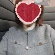 ヒメ日記 2025/12/18 20:52 投稿 ゆみえ CELEB FACE FUKUOKA