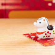 ヒメ日記 2026/01/01 11:26 投稿 ゆみえ CELEB FACE FUKUOKA