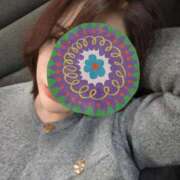 ヒメ日記 2026/01/05 14:22 投稿 ゆみえ CELEB FACE FUKUOKA