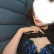 ヒメ日記 2026/01/15 15:59 投稿 ゆみえ CELEB FACE FUKUOKA