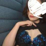 ヒメ日記 2026/01/30 19:49 投稿 ゆみえ CELEB FACE FUKUOKA