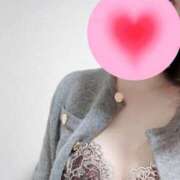 ゆみえ おはよう〜⎛˶'ᵕ'˶ ⎞ CELEB FACE FUKUOKA