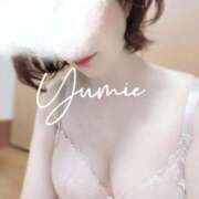 ゆみえ 出勤です🫡 CELEB FACE FUKUOKA