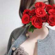 ヒメ日記 2026/04/07 12:10 投稿 ゆみえ CELEB FACE FUKUOKA