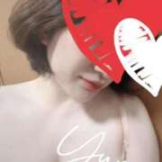 ヒメ日記 2026/07/25 15:09 投稿 ゆみえ CELEB FACE FUKUOKA